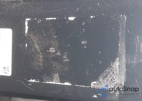 2023 Honda Cr-V Hybrid Sport z USA, uszkodzony, nr VIN 7FARS6H58PE039648